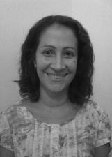 Foto de RUTEGLEISE OLIVEIRA