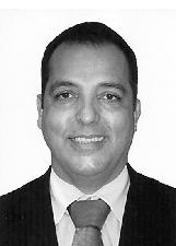 Foto de SILVIO CESAR ALVES DE GOIS