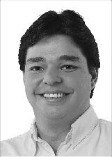 Foto de ELIO JOSÉ LIMA MARTINS