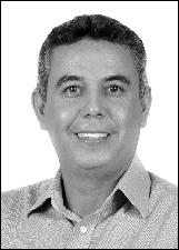 Foto de GUILHERME JULLIUS ZACARIAS DE MELO