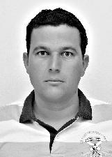 Foto de CARLOS ROBERTO ALVES MATOS