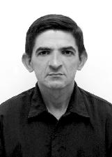 Foto de ELIZEU CRUZ DE ANDRADE