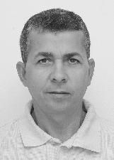 Foto de JOSE RONALDO SOARES DA SILVA