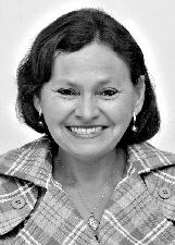 Foto de MARIA LUZINEIDE BATISTA SANTOS