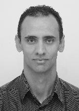 Foto de MICHEL IVONOE SANTOS FONTES