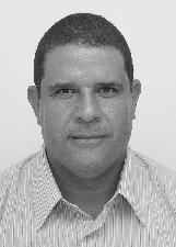 Foto de PEDRO PEREIRA CAMPOS FILHO