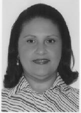 Foto de RITA DE CASSIA DO NASCIMENTO