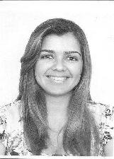 Foto de ADRIANA GOMES MENEZES CARVALHO