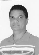 Foto de ALDON SILVA DE OLIVEIRA