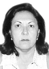 Foto de ANA CELESTE SANTANA DA COSTA E SILVA