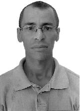 Foto de ANTONIO DA PAIXÃO FRANÇA