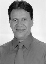 Foto de CARLITO ALVES DOS SANTOS
