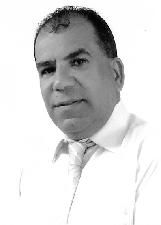 Foto de CARLOS ROBERTO GONÇALVES