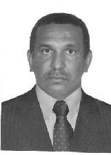 Foto de EDSON DOS SANTOS