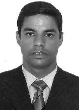 Foto de HEDEILTON MENEZES DA SILVA