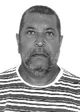 Foto de Humbertino Alves dos Santos