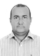 Foto de JAIRO JOAQUIM DOS SANTOS