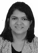 Foto de JANETE NERES DOS SANTOS