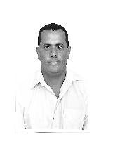 Foto de JOSE AILTON ROSA DOS SANTOS