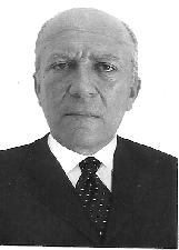 Foto de JOSÉ FRANCISCO DE ANDRADE FILHO