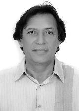 Foto de JOSE WAGNER GONDIM DE LUCENA