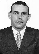 Foto de JOSE WELLINGTON DOS SANTOS JUNIOR