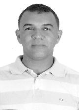 Foto de JOSÉLIO VIEIRA LIMA