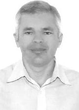 Foto de JOSINALDO MELO DE ANDRADE