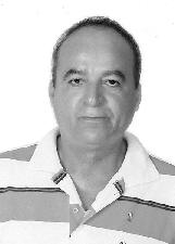 Foto de JOÃO DIAS FILHO