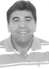 Foto de LIBERATO FERREIRA ANTÃO