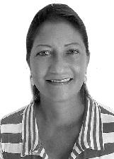 Foto de Luciene dos Santos Correia