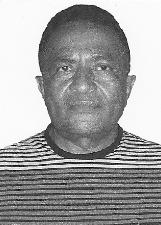 Foto de LUIZ AUGUSTO PEQUENO