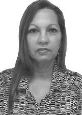 Foto de MARIA AUGUSTA VIEIRA DOS ANJOS