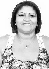 Foto de MARIA DA CONCEIÇÃO FERREIRA SANTOS