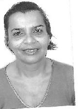 Foto de MARIA QUITERIA CAVALCANTE DE OLIVEIRA