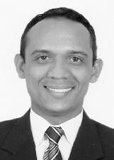 Foto de NATANAEL DOS REIS PEREIRA JUNIOR