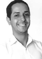 Foto de PAULO HENRIQUE SILVA DOS ANJOS