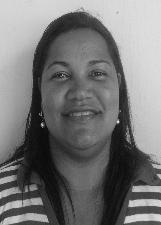 Foto de ROGEANE RODRIGUES DE JESUS