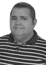 Foto de RUY DE GOMES MENEZES