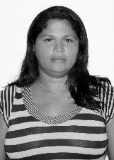 Foto de ANA LÚCIA SANTOS