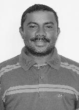 Foto de JOSE DE JESUS SANTOS