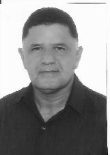 Foto de GILMAR DOS SANTOS OLIVEIRA