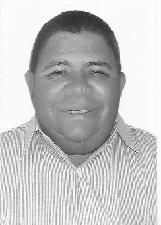 Foto de Valdomiro Sales