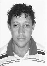 Foto de CARLOS HENRIQUE SILVA