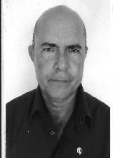 Foto de DEJAIR ALVES DE BARROS
