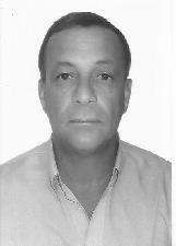 Foto de GERALDO LEITE DOS SANTOS