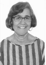 Foto de MARIA CANDIDA ARAGÃO