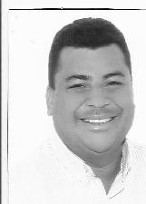 Foto de ROSEILTON SILVA DE JESUS