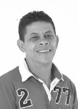 Foto de ADEILTON TAVARES  SILVA