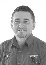 Foto de EDINOR PEREIRA